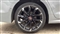 Toyota Corolla Image 8