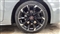 Toyota Corolla Image 9