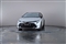 Toyota Corolla Image 7