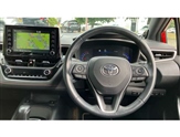Toyota Corolla Image 6