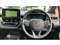 Toyota Corolla Image 6