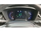 Toyota Corolla Image 9
