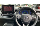Toyota Corolla Image 6