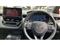 Toyota Corolla Image 6
