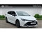 Toyota Corolla Image 1