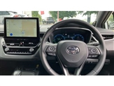 Toyota Corolla Image 6