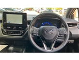 Toyota Corolla Image 6