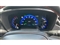 Toyota Corolla Image 9