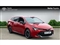 Toyota Corolla Image 1