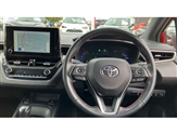 Toyota Corolla Image 6
