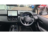 Toyota Corolla Image 6