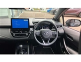 Toyota Corolla Image 6