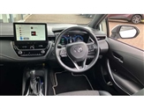 Toyota Corolla Image 6