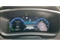 Toyota Corolla Image 9