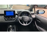 Toyota Corolla Image 6