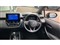 Toyota Corolla Image 6