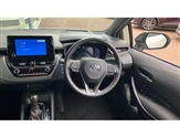 Toyota Corolla Image 6