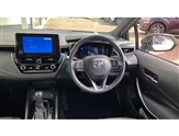 Toyota Corolla Image 6
