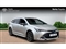 Toyota Corolla Image 1