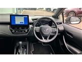 Toyota Corolla Image 6