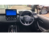 Toyota Corolla Image 6