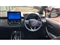 Toyota Corolla Image 6