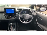 Toyota Corolla Image 6