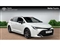 Toyota Corolla Image 1