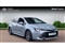 Toyota Corolla Image 1