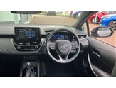 Toyota Corolla Image 6