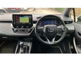 Toyota Corolla Image 6
