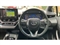 Toyota Corolla Image 8