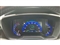 Toyota Corolla Image 9