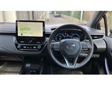 Toyota Corolla Image 6