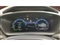 Toyota Corolla Image 9