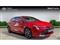 Toyota Corolla Image 1