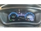 Toyota Corolla Image 9