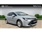 Toyota Corolla Image 1