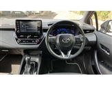 Toyota Corolla Image 6