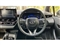 Toyota Corolla Image 8