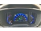 Toyota Corolla Image 9
