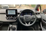 Toyota Corolla Image 6