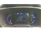 Toyota Corolla Image 9