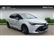 Toyota Corolla Image 1