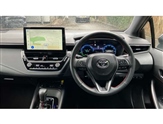 Toyota Corolla Image 6