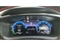Toyota Corolla Image 9