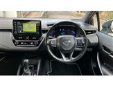 Toyota Corolla Image 6