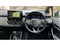 Toyota Corolla Image 6