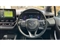 Toyota Corolla Image 8