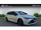 Toyota Corolla Image 1